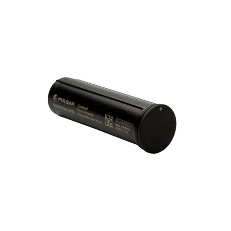 Pulsar Battery Pack APS 3 PL79161